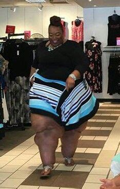 Pin on SuperSize Beauties