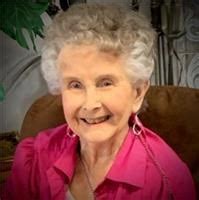 Mary Palmer Obituary (1939 - 2024) - Big Spring , TX - Big Spring Herald