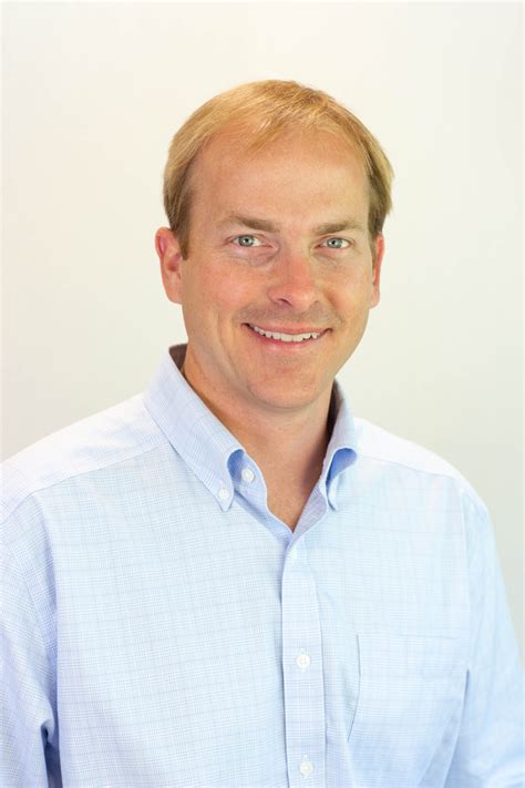 The Doctors – Geneva Family Dentistry | Dr. Jonathan Markham | Dr ...