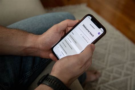 ¿Qué reglas deberían controlar la inteligencia artificial? - The New ...