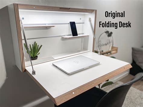 Foldable Office Work Table at Douglas Borba blog