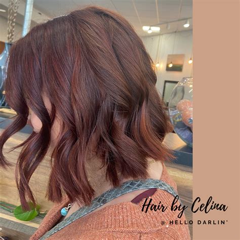 Hello Darlin' Hair Studio and Spa in Wasilla Alaska | Hair, Hair studio ...