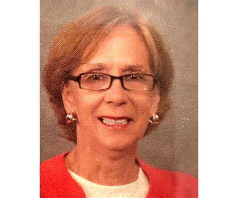 Elana Wittenburg Obituary (1944 - 2023) - Aurora, IL - Aurora Beacon News