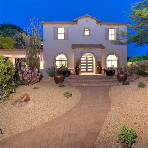 Adam Sandler House Interior