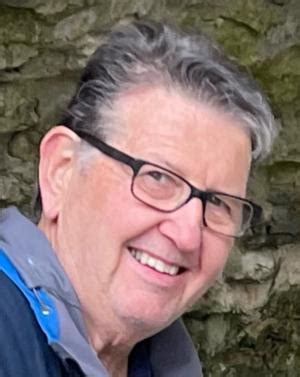 J. F. Reichel Funeral Home - obituaries - Nazareth PA