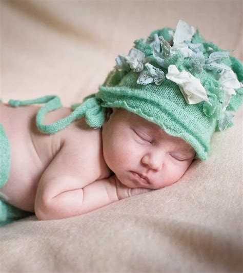 7500 5-Letter Boy Names For Your Little Hero