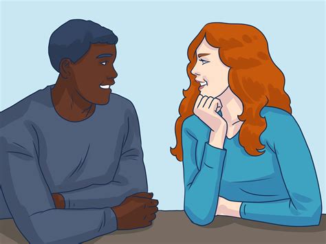 200+ Basketball Pick-Up Lines to Shoot Your Shot