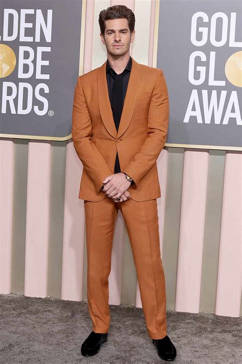 The Best Dressed Stars at the 2023 Golden Globes