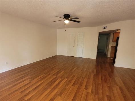 901 Old Spanish Trl APT 29, Slidell, LA 70458 | Zillow