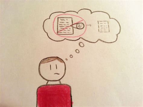 Ninth Amendment Clipart