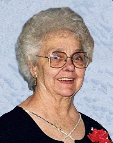 Goldie Hyke Obituary (2016) - Chippewa Falls, WI - The Chippewa Herald