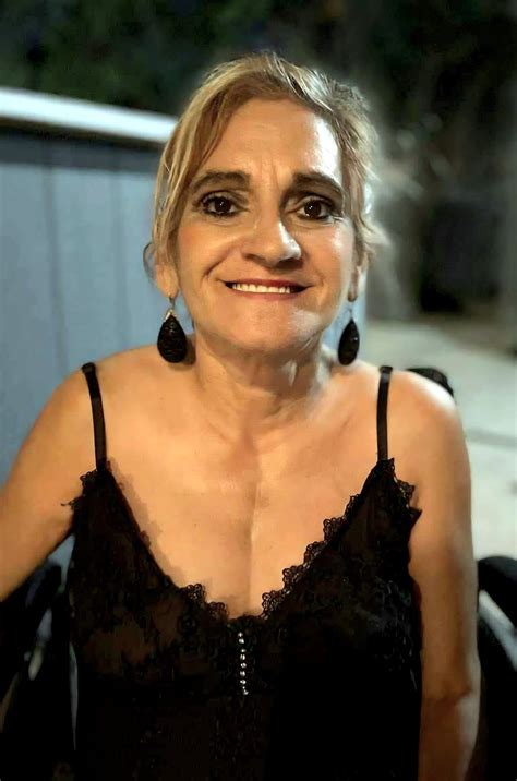 Anabel Garcia Obituary - Falfurrias, TX