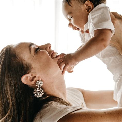 Women's Healthcare Idaho Falls | Family First Medical Center