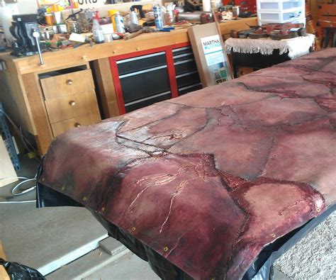 What Does Cooking Human Flesh Mean In A Dream at Ina Pfarr blog