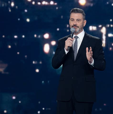 Sex is getting scrubbed from the internet, but a billionaire can sell you AI nudes | The Verge