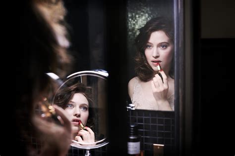 Picture of Lou de Laage