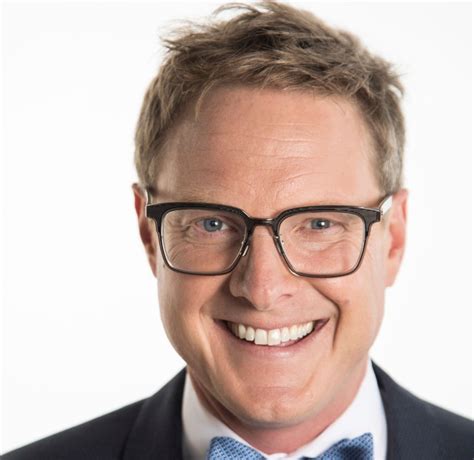 Andrew Davis' Keynote Speaker Media Kit | Official Resources