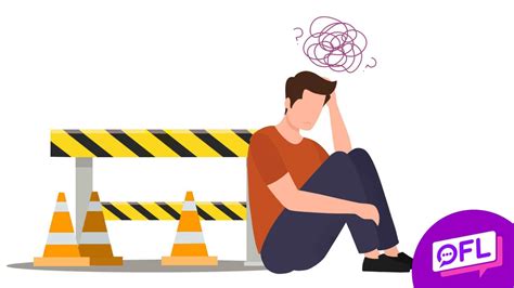 How to use Ashley Madison? - A Complete Guide 2025