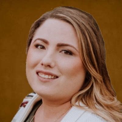 Erin Ashton | LinkedIn