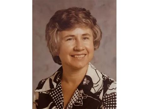 Irene Grimes Obituary (2024) - Milledgeville, GA - Moores Funeral Home ...