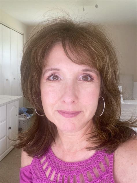 Board Members – First State Montessori Academy