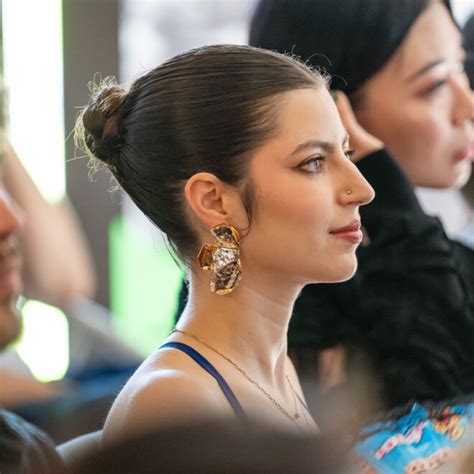 Gabriela Cardona Walther - FilmFreeway