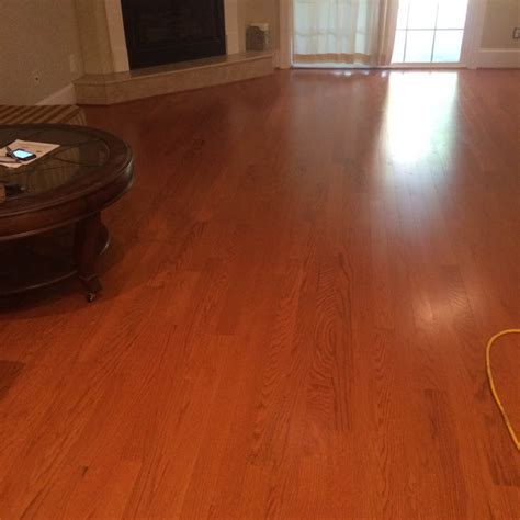 Our Gallery | Premier Hardwood Flooring