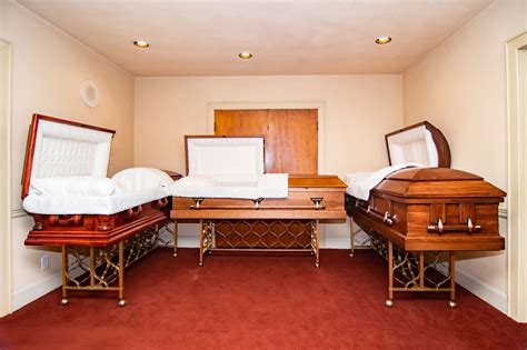 LASSAHN FUNERAL HOME, INC - Nottingham MD - Hours, Directions, Reviews ...