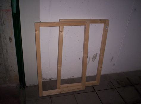 Do Men Masterbate In Public