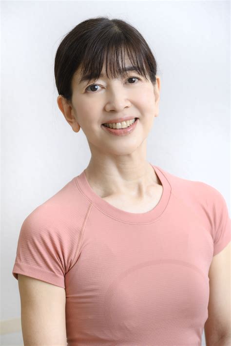 インストラクター - 女性専門マシンピラティス