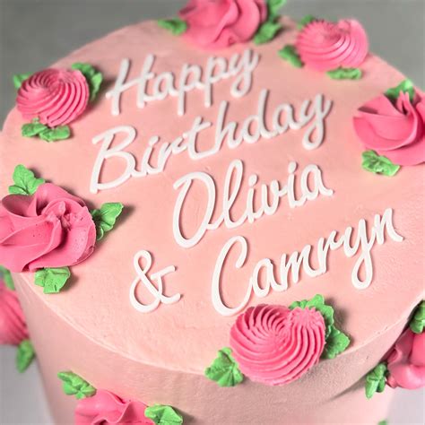 Candi • Cake Artist • Long Island, NY (@candiscakery) • Instagram photos and videos