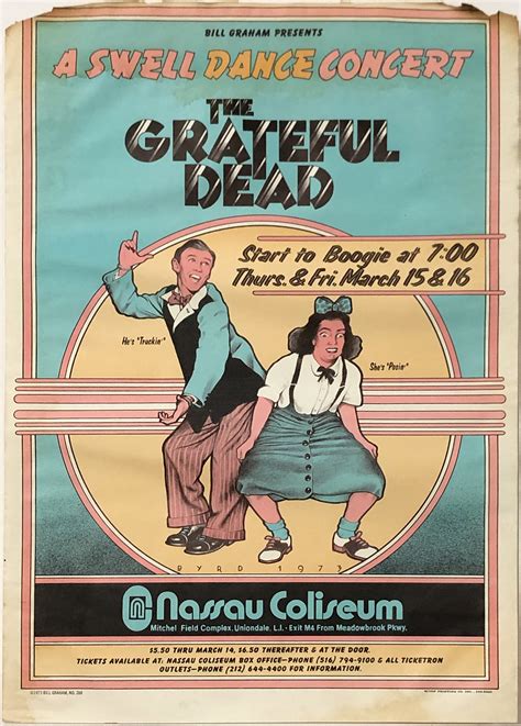 Posters Grateful Dead at Timothy Christensen blog