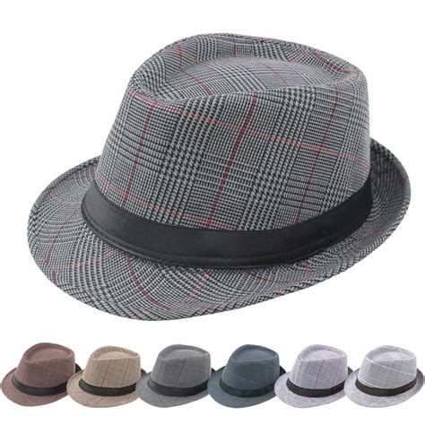 Vintage Men's Hats at Michael Kennelly blog