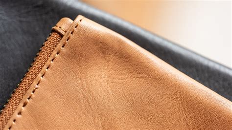 Marrs on Main – Marrs Mercantile, LLC