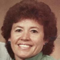 Home | Curtis-Britch & Bouffard Funeral Homes