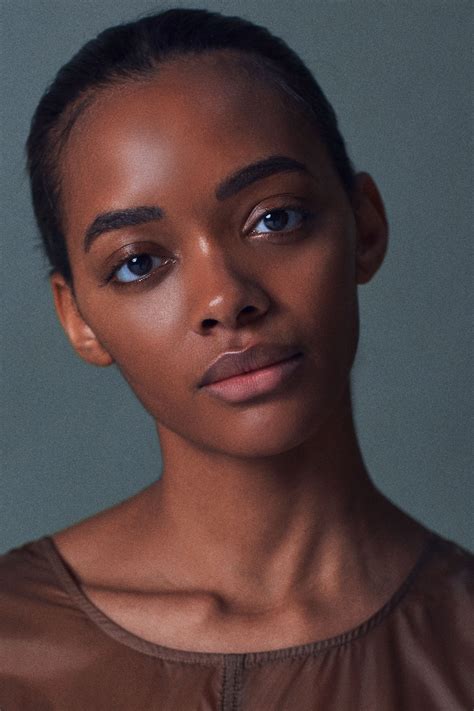 Drawing References Black Girl at Lorena Perez blog