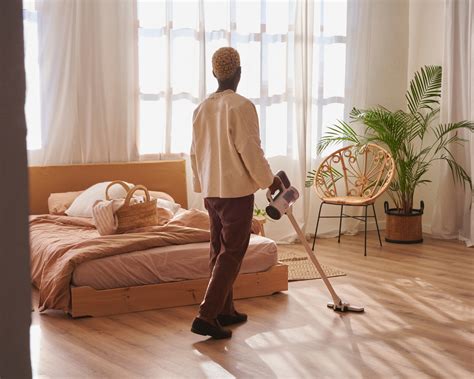 Trending Cleaning Engineered Hardwood Floors That Inspire