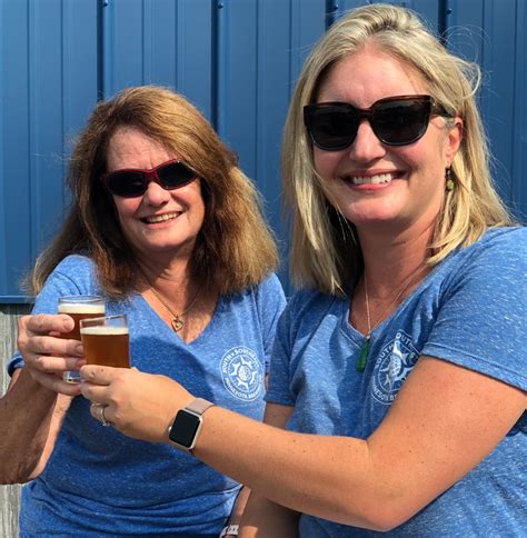 South x Southeast Brewery in Pine Island has eyes on becoming the ...