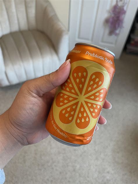 Soda cans dented : r/foodsafety