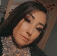 Lorraine Dominguez - Clinical Coordinator at Family Options | LinkedIn