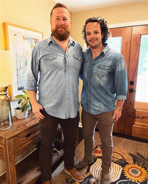 Weight Loss Pills To Burn Fat : Adopting a Balanced Diet: Key ...