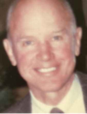 John "Jack" Francis Hilbrich Obituary - 2024 - Kaniewski Funeral Homes ...