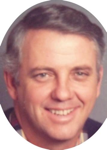 Robert Tenney Obituary (2021) - Cheyenne, WY - Wyoming Tribune Eagle