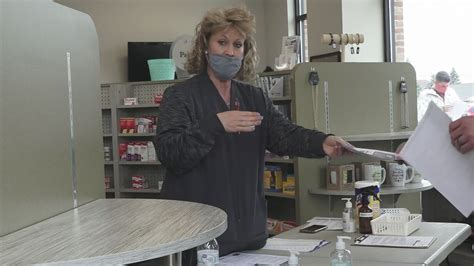 Paw Paw Village Pharmacy