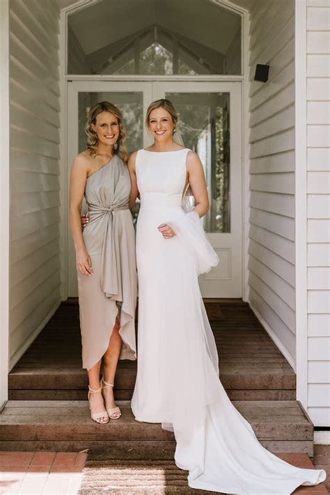 Top Pale Blue Floor Length Dress For Modern Homes