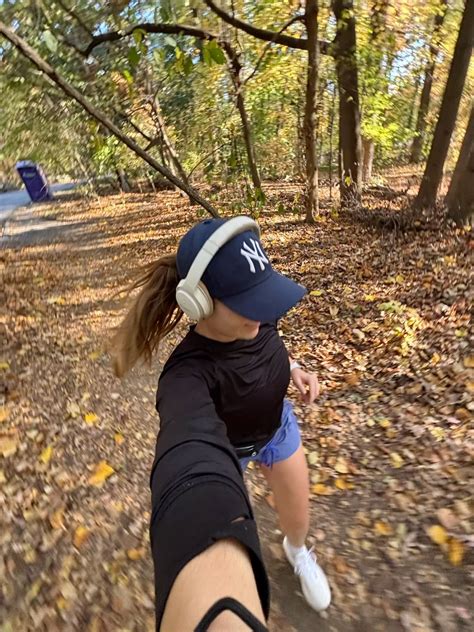 Running in NYC | All body workout, Workout aesthetic, Running inspiration