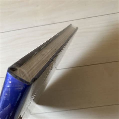 ATLANTIC SIRENS Stefan Soellハードカバー 海外 ヌード写真集 アート シュリンク(アート写真)｜売買されたオークション情報、yahooの商品情報をアーカイブ公開 ...