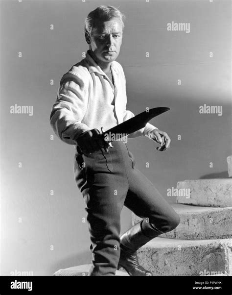 Alan ladd movie hi-res stock photography and images - Alamy