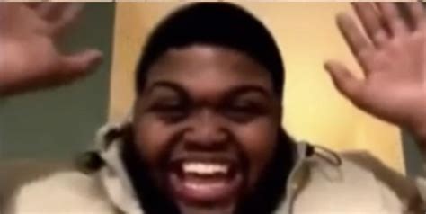 anitosmaxwyyn🦈 di TikTok in 2025 | Funny reaction pictures, Quick jokes ...