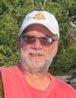 Gregory Allan Milligan Obituary - Times Record